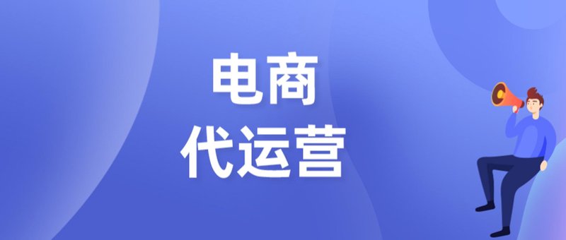京东运营